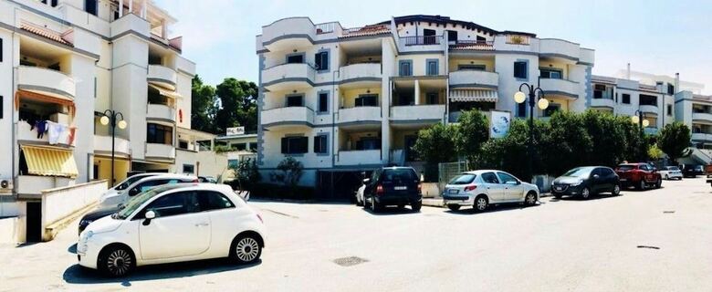 Bed & Breakfast Casa Fiorita