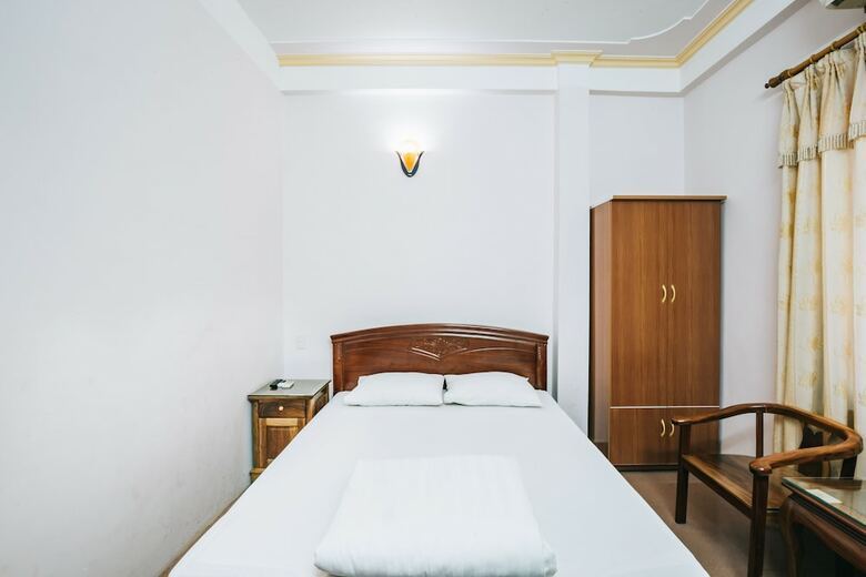Thanh Loan Hotel