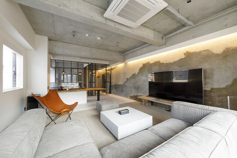Hotel Mei