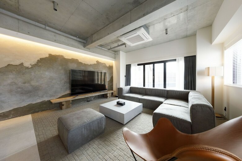 Hotel Mei