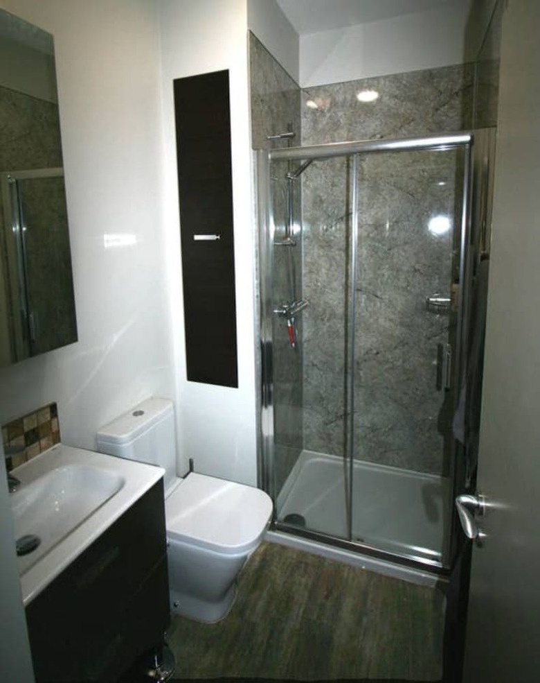 Apartamentos Charming 1 Bedroom Flat In Hammersmith