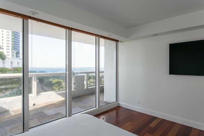 Apartamentos Comfort, Space And Perfect Sunset
