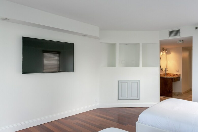 Apartamentos Comfort, Space And Perfect Sunset