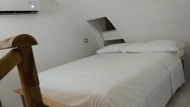 Hotel Vera Vacanza