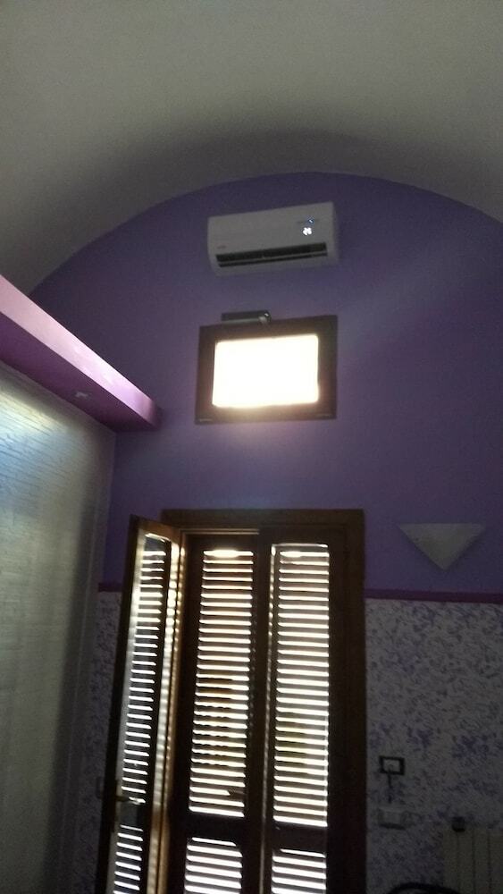 Hotel Vera Vacanza