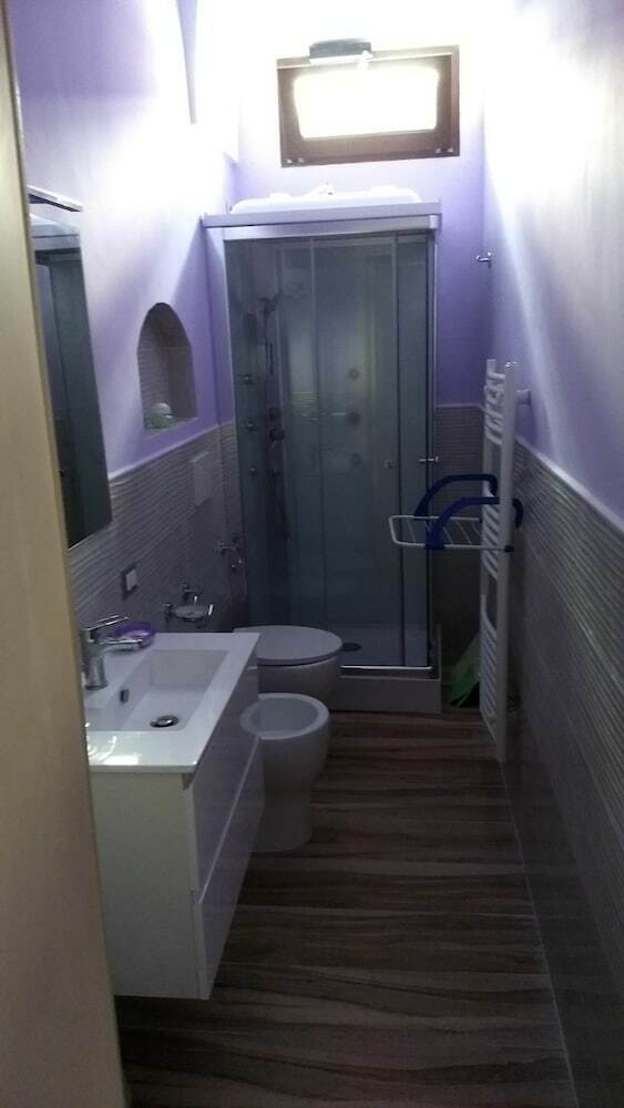 Hotel Vera Vacanza