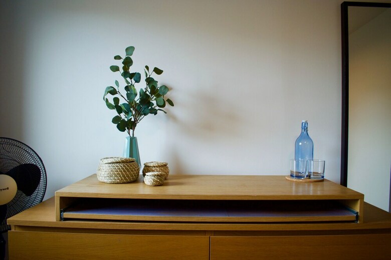 Apartamentos Bright And Welcoming 2 Bedroom Leith Flat