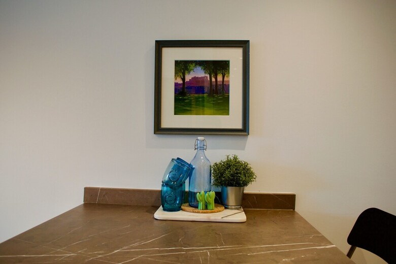 Apartamentos Bright And Welcoming 2 Bedroom Leith Flat