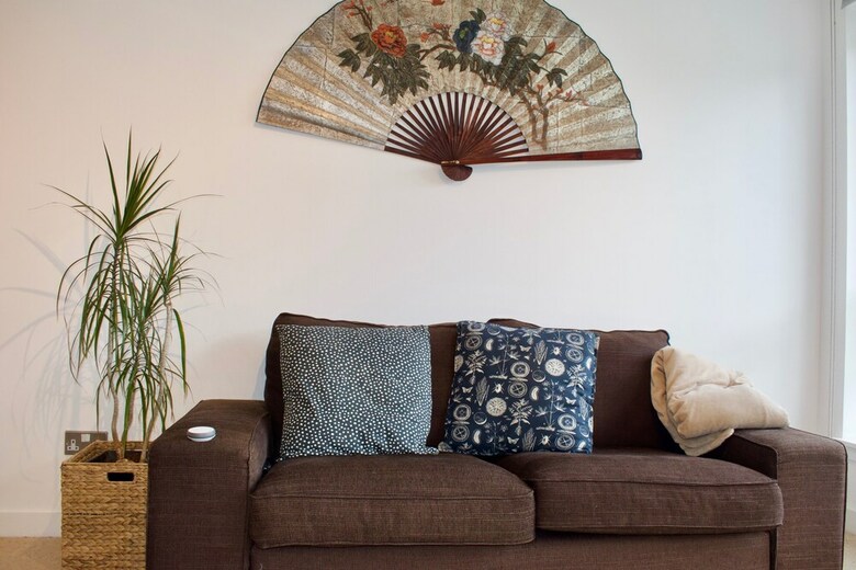 Apartamentos Bright And Welcoming 2 Bedroom Leith Flat