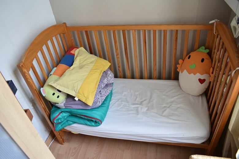 2 Bedroom Family Apartment In Saint-mand�