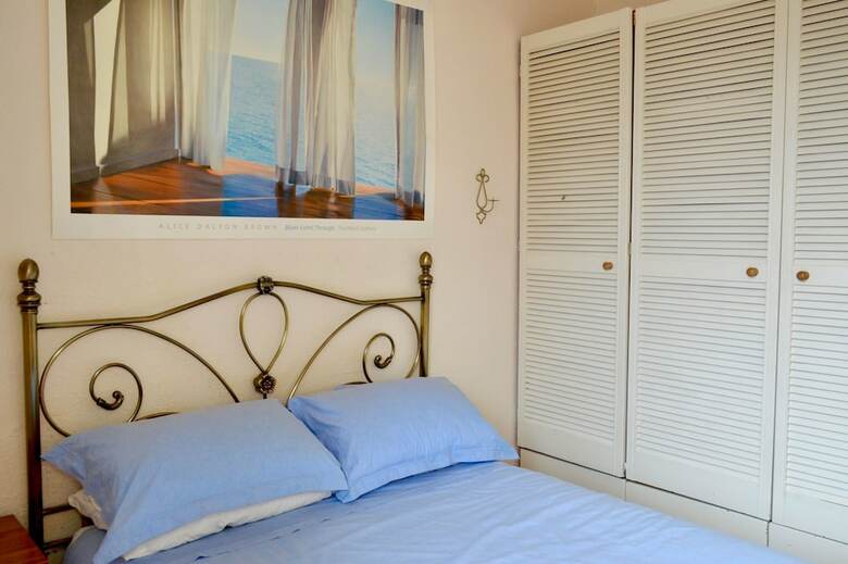 Apartamentos Central And Homely 1 Bedroom Flat