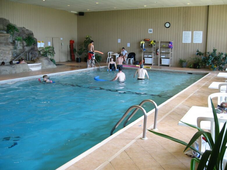 Hotel H�tel Le Pr�sident