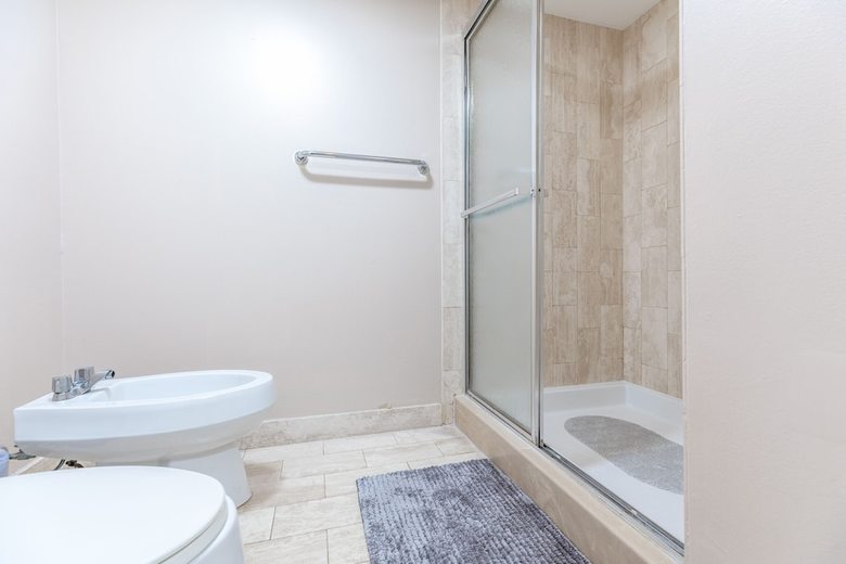 Apartamentos Ocean View Condo With Gorgeous Miami Sunset