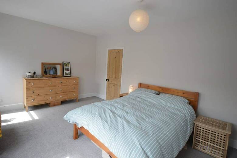 Hotel Charming Victorian 3 Bedroom House With Large Garden