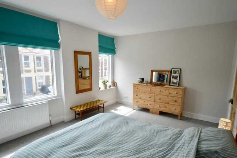 Hotel Charming Victorian 3 Bedroom House With Large Garden