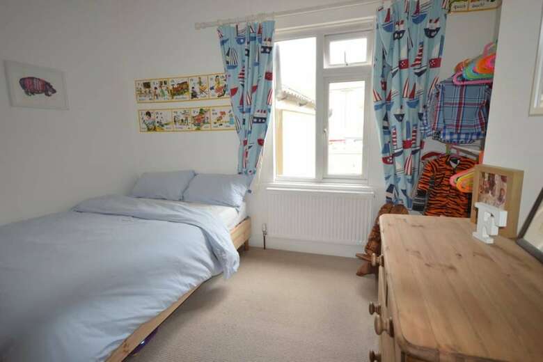 Hotel Charming Victorian 3 Bedroom House With Large Garden