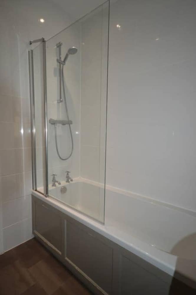 Hotel Charming Victorian 3 Bedroom House With Large Garden