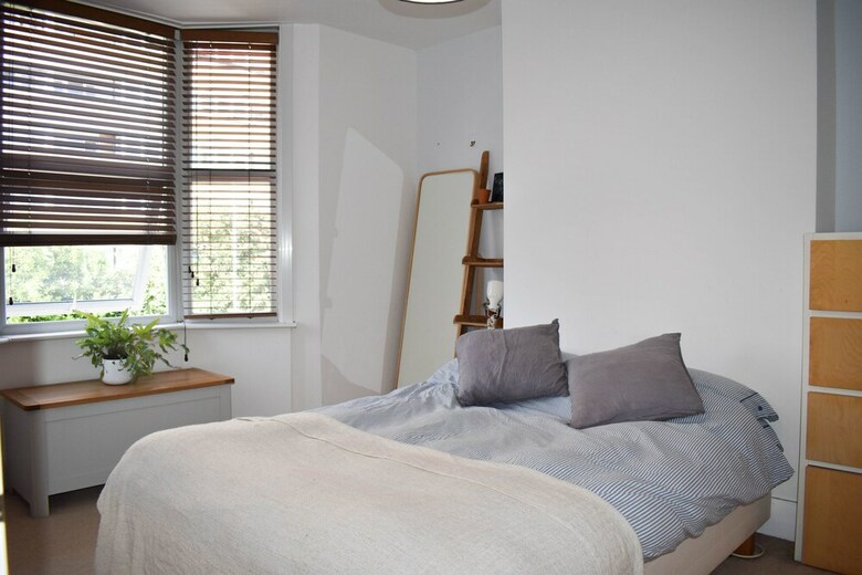 Apartamentos Cosy 1 Bedroom Modern Maisonette With Summertime Balcony