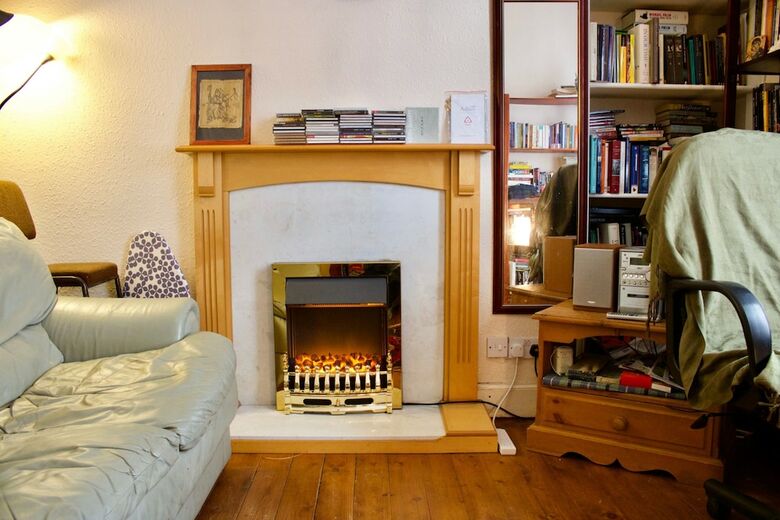 Apartamentos Cosy 1 Bedroom Flat Near The Meadows