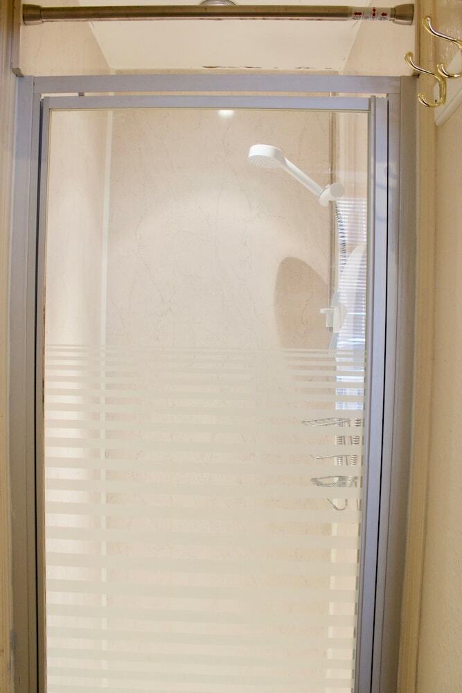 Apartamentos Cosy 1 Bedroom Flat Near The Meadows