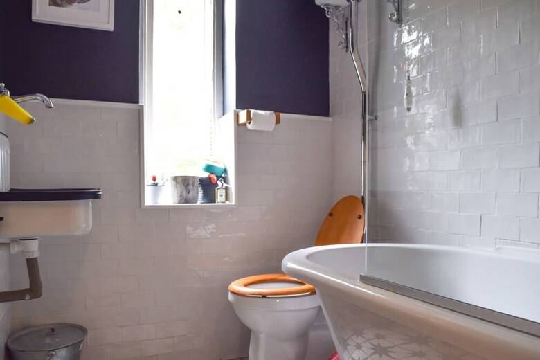 Apartamentos Stylish 1 Bedroom Flat With A Beautiful Garden