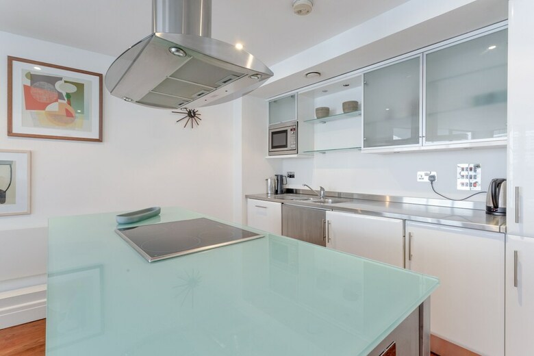 Apartamentos Luxury 2 Bedroom Flat In Covent Garden