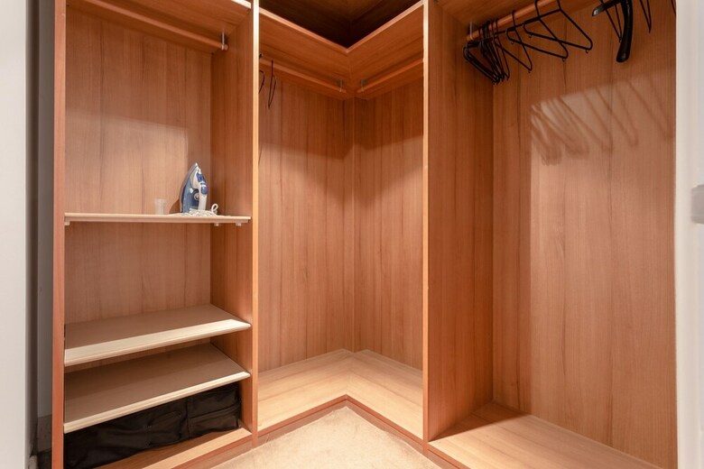 Apartamentos Luxury 2 Bedroom Flat In Covent Garden