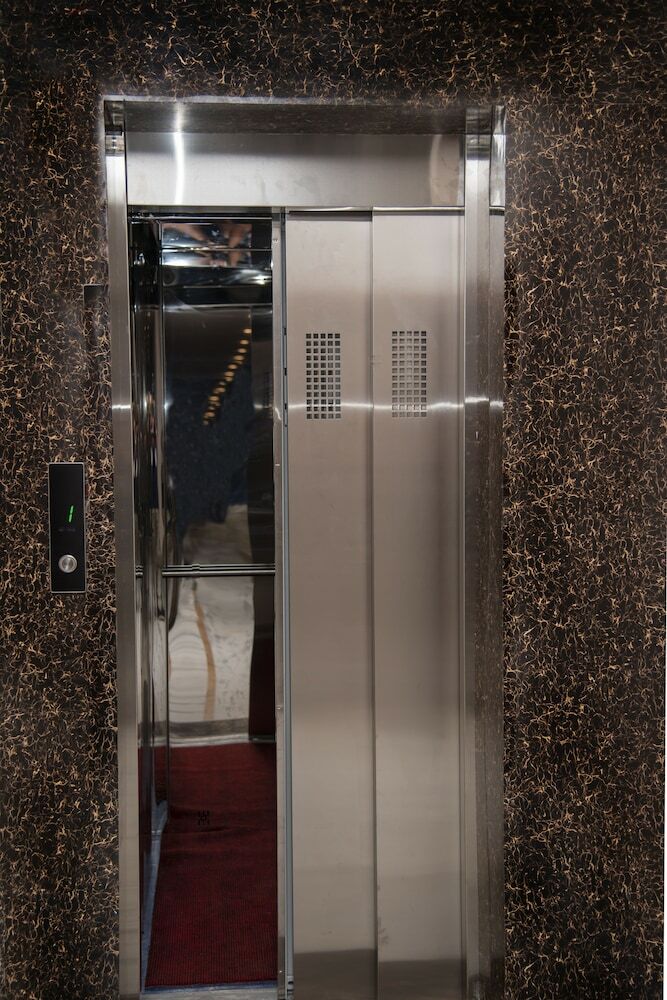 Hotel Cygnett Lite Ballerina
