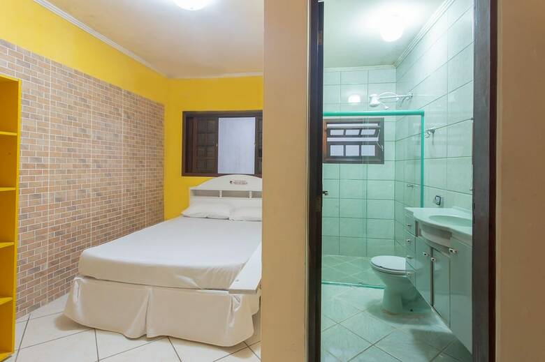 Hotel Oyo Toka Do Skillo