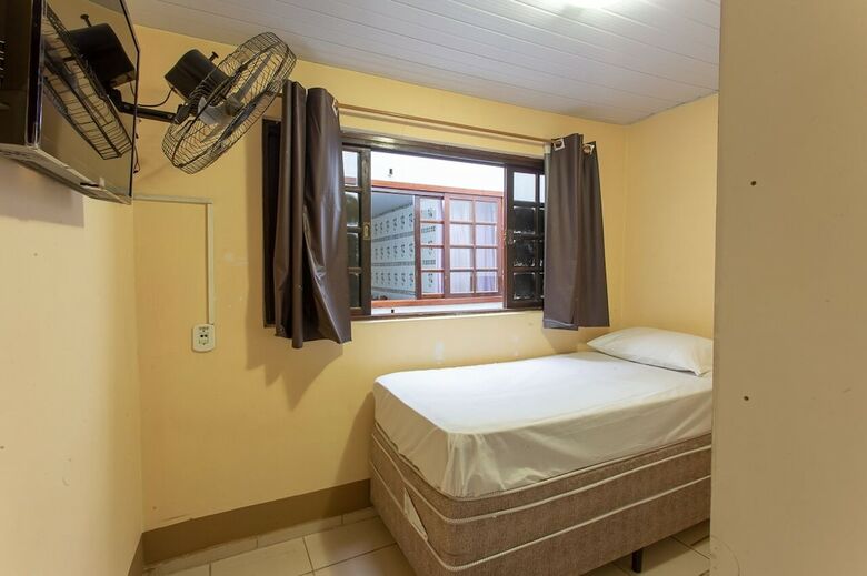 Hotel Oyo Toka Do Skillo