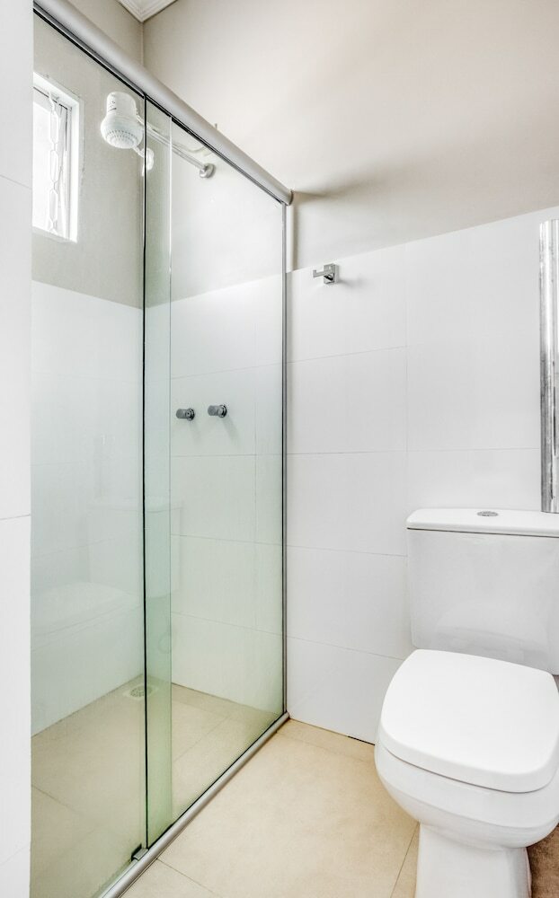 Oyo Hotel Economy