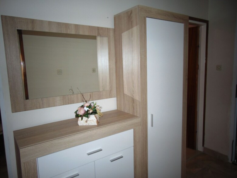 Romantic Apartment Katarina