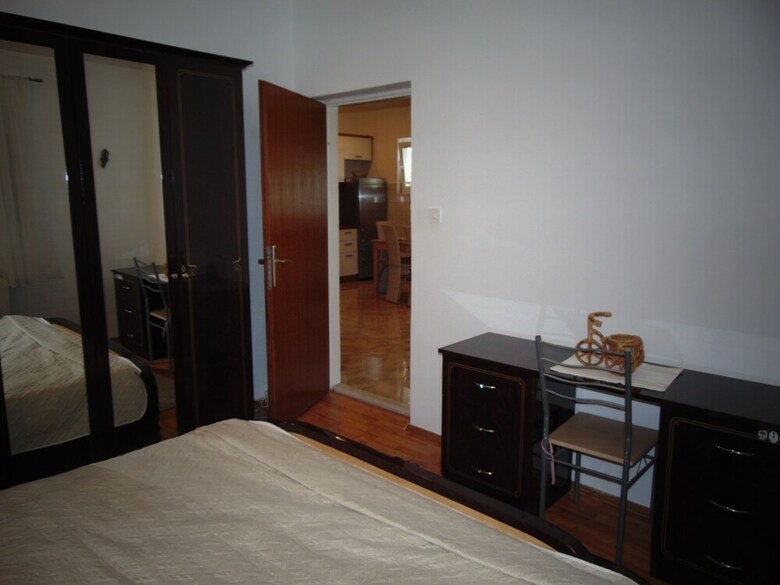 Romantic Apartment Katarina