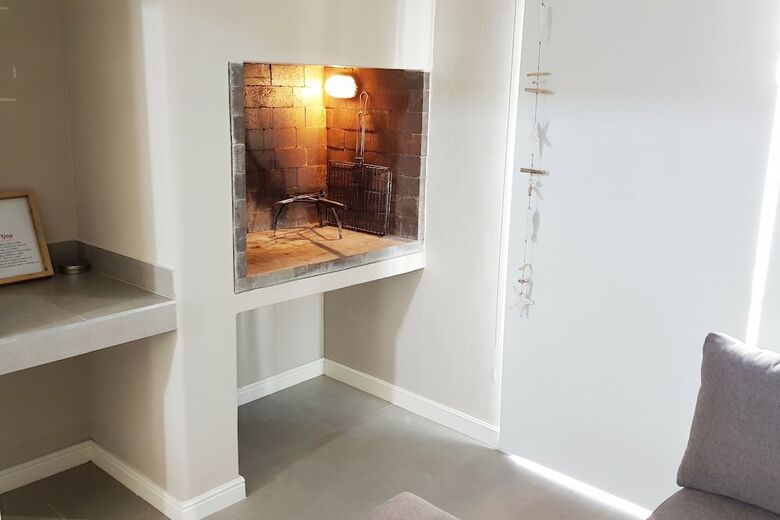 Apartamentos Si Bon