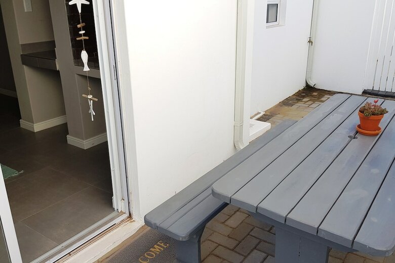 Apartamentos Si Bon