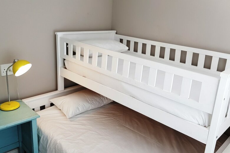 Apartamentos Si Bon