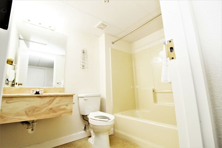 Aparthotel Oak Ridge By Kees Vacations