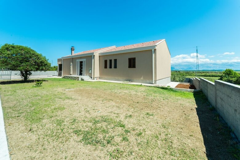Villa Maslina With Private Pool