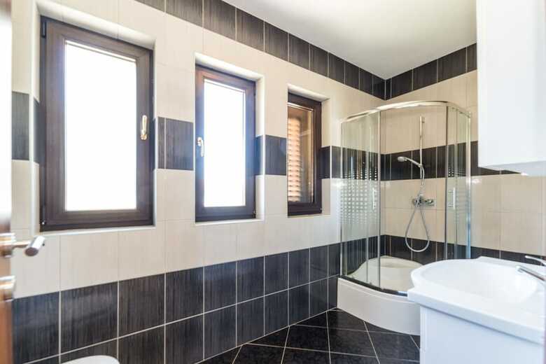 Villa Maslina With Private Pool