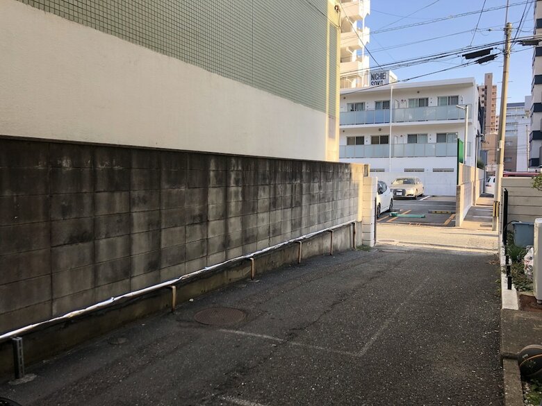 Hostal Guesthouse Shiawaseeki -hostel-