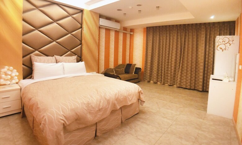 4 Seasons B&B