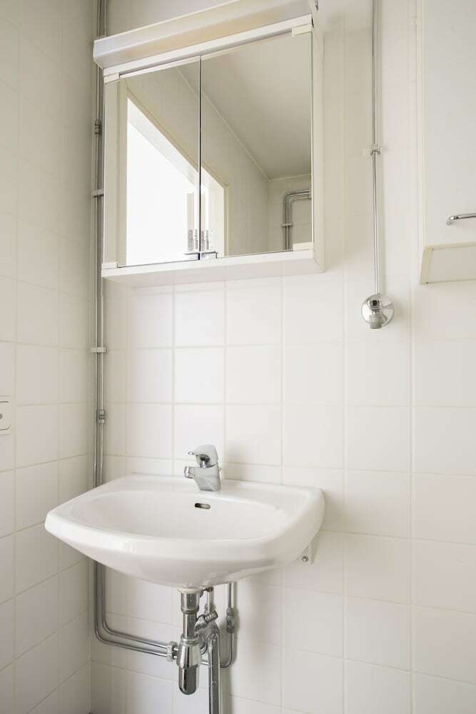 2ndhomes Kluuvi Apartment 3