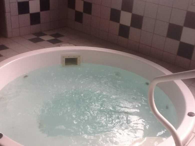 Motel Super 8 By Wyndham Gallipolis Pt Pleasant Area