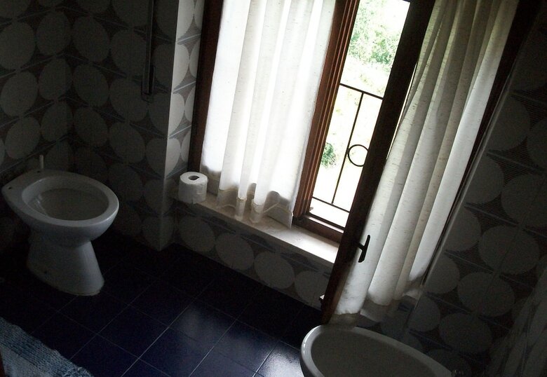 Apartamento Sweet Home