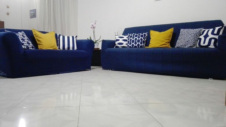 B&B Terra Di Miti