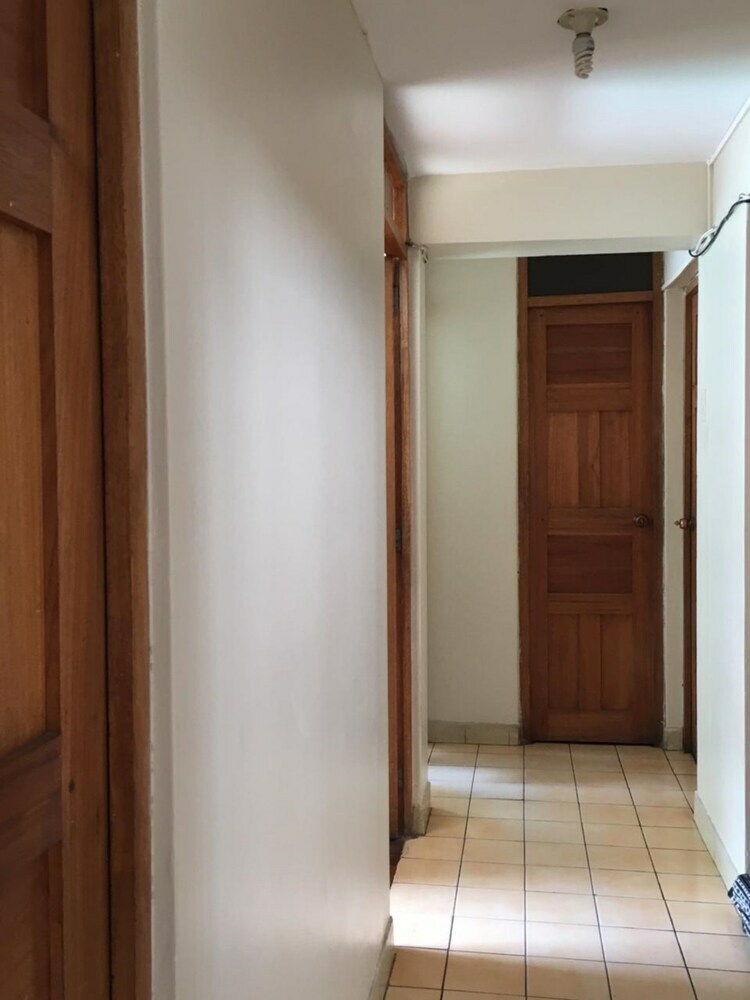 Huancaro Familiar Apart