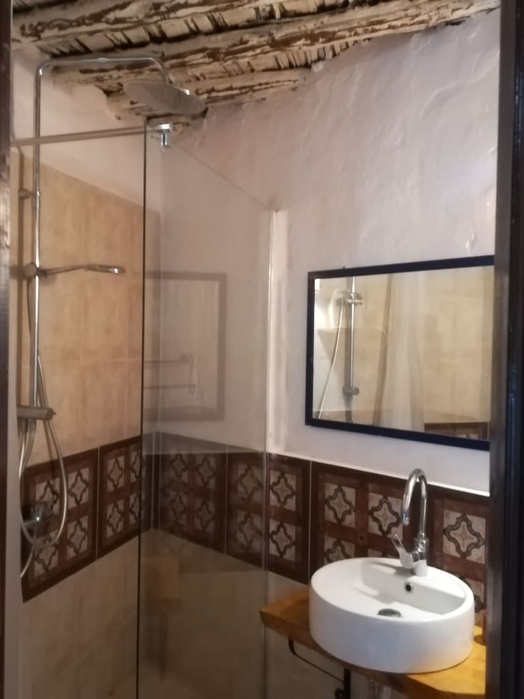 Hotel I Miti Vivienda Vacacional