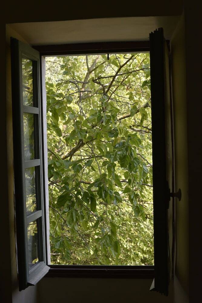 Bed & Breakfast Le Mas Des Sages
