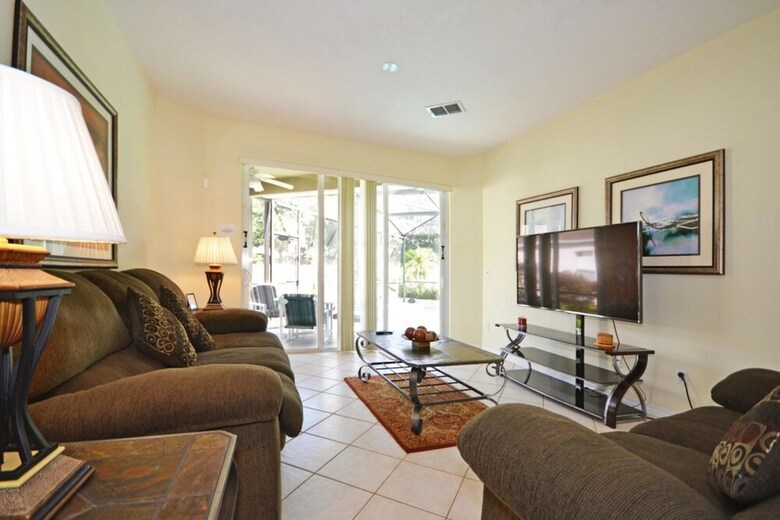 Kleeo's Villa 311304