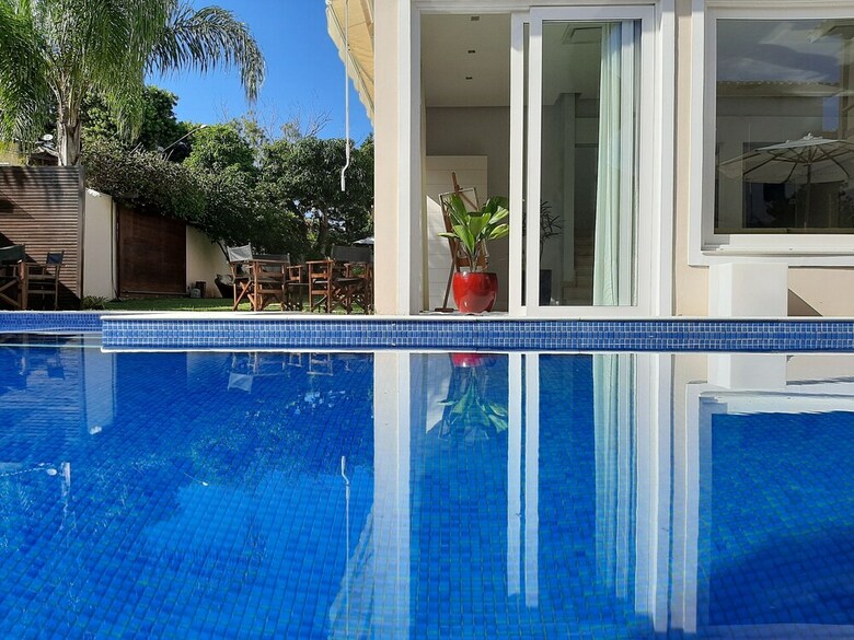 Parador B�zios Boutique Hotel